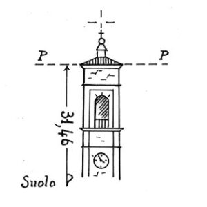 033009 - ALZANO LOMBARDO