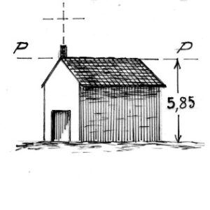 033022 - MONTE BUE