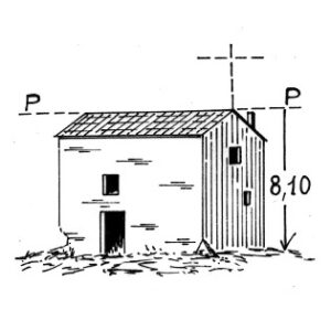 033027 - MONTE BROCCHIONE