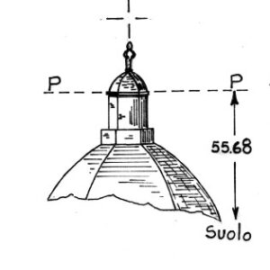 033029 - CALUSCO D'ADDA