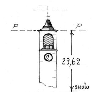 033044 - CAZZANO SANT'ANDREA