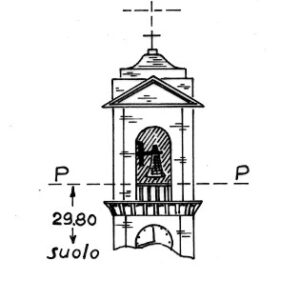 033045 - CEPINO
