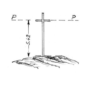 033047 - MONTE CERETO