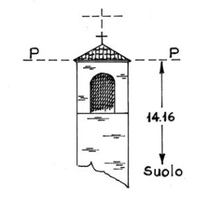 033050 - COMONTE