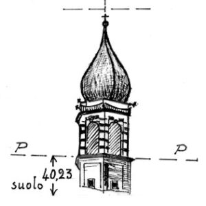 033069 - GANDINO
