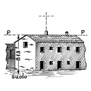 033087 - BOCCHE DEL GAVARNO