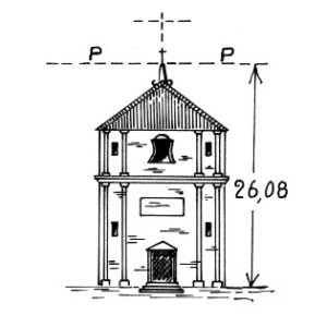 033092 - CASAZZA