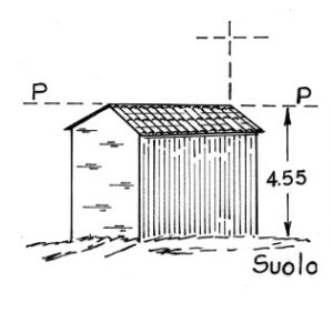 033114 - CASCINA PRADALE