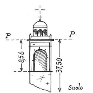 033140 - SORISOLE