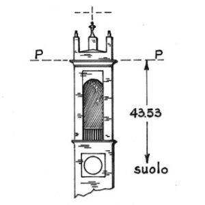 033163 - VILLA  D'ALME'