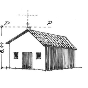 033171 - MONTE SAN GIORGIO