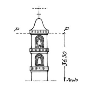 033173 - MONTE