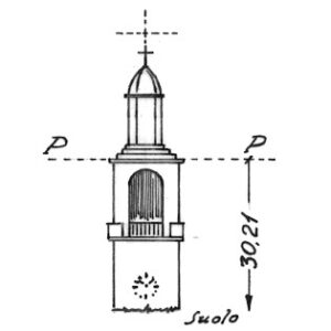 033177 - TORRE BOLDONE