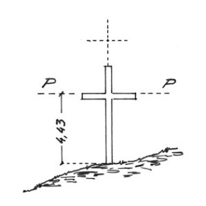 033178 - CROCE S. ANTONIO