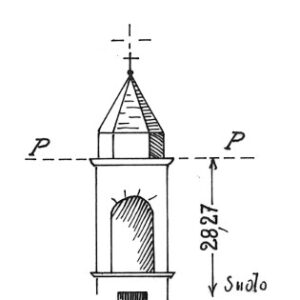 033183 - CASCHIETTINO