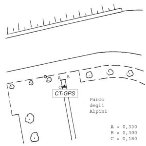 033603 - VILLA D'ADDA - PARCO DEGLI ALPINI