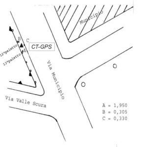 033608 - PIAZZOLO - VIA MUNICIPIO