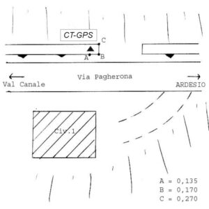 033618 - ZANETTI - VIA PAGHERONA