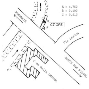 033622 - TRESOLZIO - CASCINA DELLA LESINA