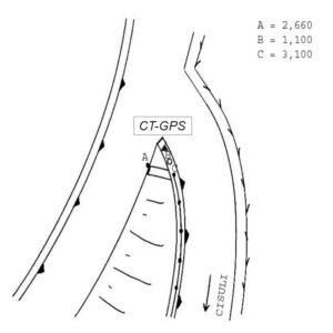 033629 - S.P. 39 KM 10,700 - PASSO DEL COLLE GALLO