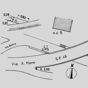 033902 - CAZZANO SANT'ANDREA
