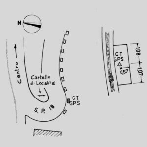 033903 - FUIPIANO VALLE IMAGNA