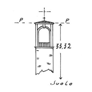 034031 - MARONE