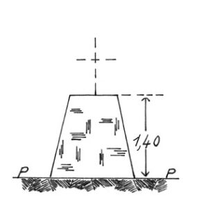 034032 - MONTE MATTO