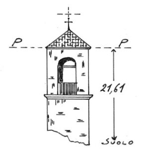 034034 - NOVEZIO BASSO