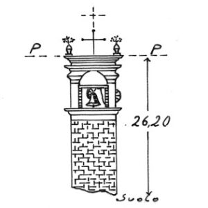 034035 - OSSIMO INFERIORE
