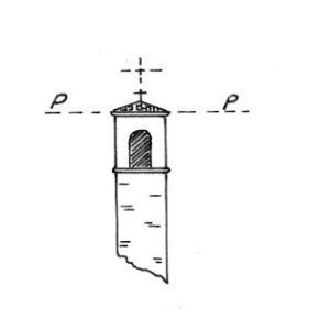 034045 - S. GIOVANNI