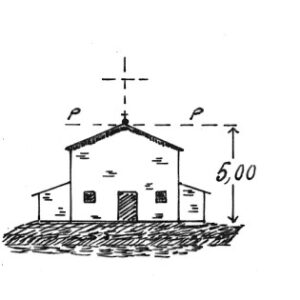 034046 - SAN GLISENTE