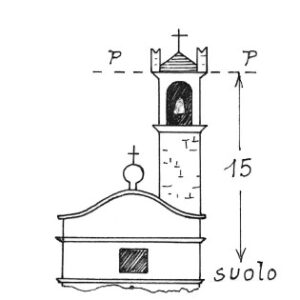 034049 - SAN VIGILIO