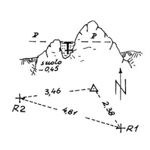 034062 - MONTE SCANAPA'