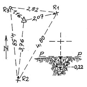034065 - COLMA BALESTRINI