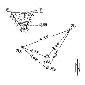 034072 - MONTE PORA