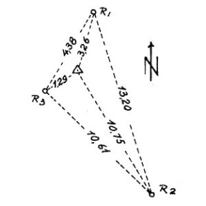 034086 - DOSSO CAMUSSONE