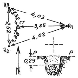 034089 - MONTE ARIO