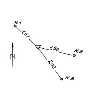 034112 - QUOTA 2523