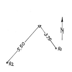 034131 - MONTE CORNETTO