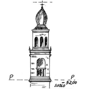 034133 - CASTIONE DELLA PRESOLANA