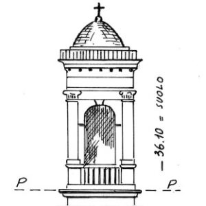 034134 - VILMINORE DI SCALVE