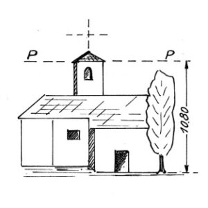034141 - SAN BARTOLOMEO