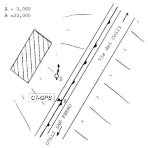 034605 - COLLI SAN FERMO