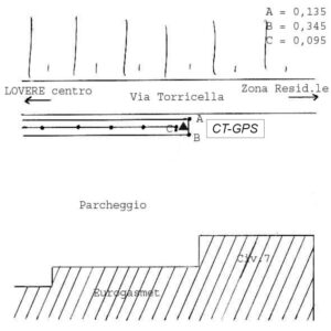 034611 - LOVERE - VIA TORRICELLA
