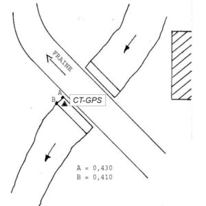 034616 - VAL PALOT - CASE PALOTTO