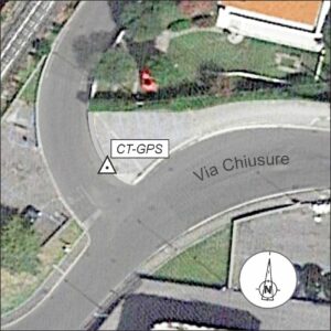 034625 - SALE MARASINO