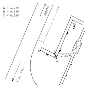 034628 - MARCHENO - LOCALITA' ALENO