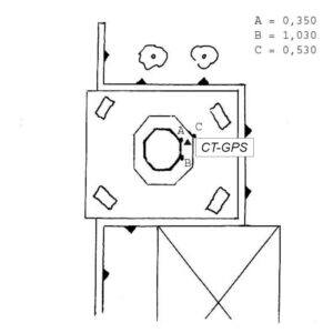034631 - AVENONE VILLA - VIA VILLA