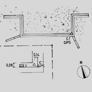 034901 - NOVEZIO ALTO